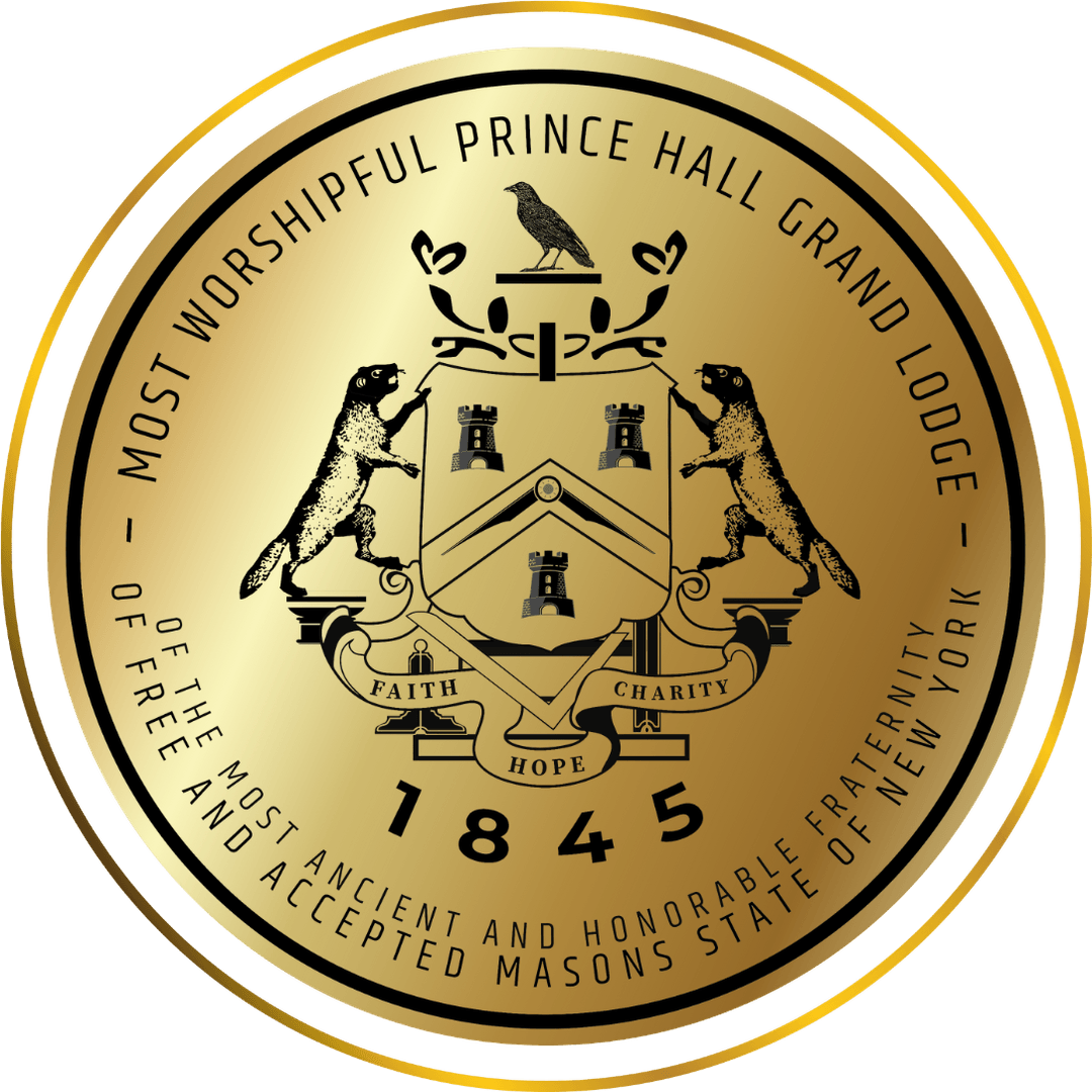 Committees Committees